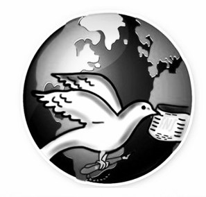 पत्रकारलाई धम्की दिएकोप्रति महासङ्घको ध्यानाकर्षण